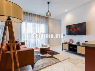 studio-meuble-maarif-twin-centre