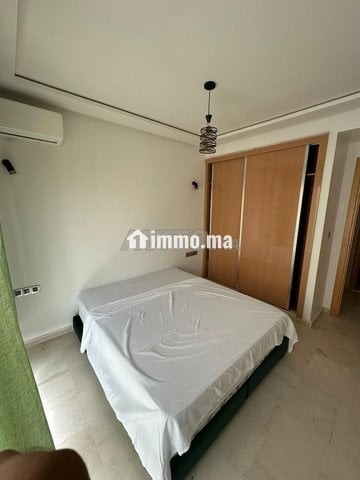 Appartement haut standing - Location Immobilier - Agadir - photo 7