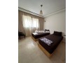 appartement-haut-standing-small-0