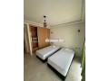 appartement-haut-standing-small-1