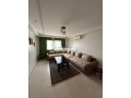 appartement-haut-standing-small-2