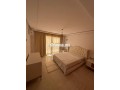 appartement-haut-standing-small-4