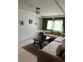 appartement-haut-standing-small-5