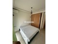 appartement-haut-standing-small-6