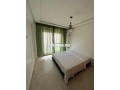 appartement-haut-standing-small-7