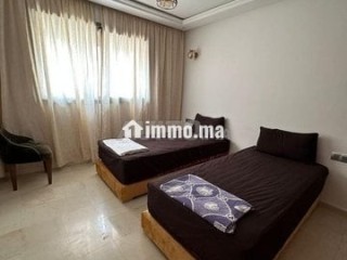 appartement-haut-standing