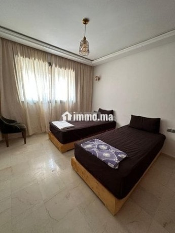 appartement-haut-standing-big-0