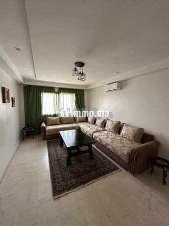 appartement-haut-standing-big-2