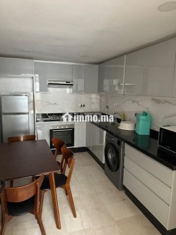 appartement-haut-standing-big-3