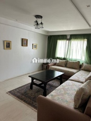 appartement-haut-standing-big-5