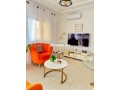studio-meuble-agdal-avenue-de-france-small-1