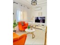 studio-meuble-agdal-avenue-de-france-small-2