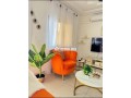 studio-meuble-agdal-avenue-de-france-small-3
