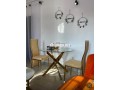 studio-meuble-agdal-avenue-de-france-small-5