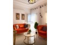 studio-meuble-agdal-avenue-de-france-small-6