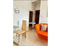 studio-meuble-agdal-avenue-de-france-small-7
