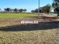 a-vendre-terrain-rout-sabt-gzola-small-9