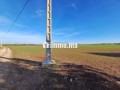 a-vendre-terrain-rout-sabt-gzola-small-1