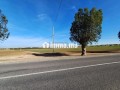 a-vendre-terrain-rout-sabt-gzola-small-3
