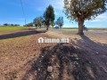a-vendre-terrain-rout-sabt-gzola-small-5