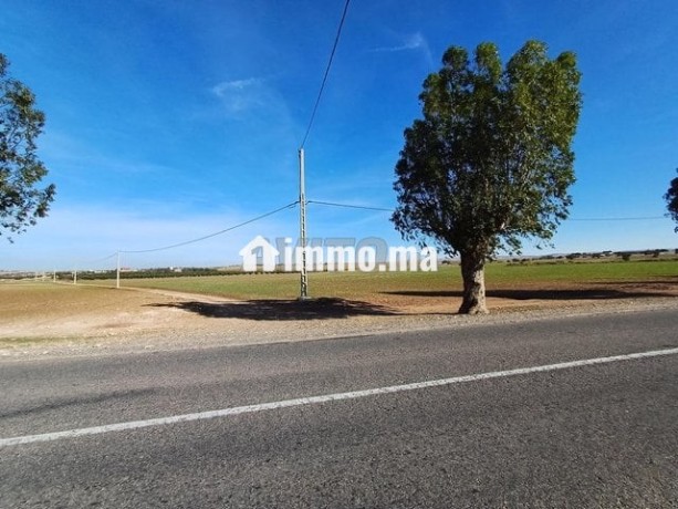 a-vendre-terrain-rout-sabt-gzola-big-3