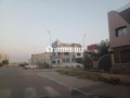 villa-a-vendre-semi-finis-180m-sidi-bouzid-small-1