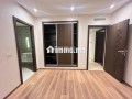 appartement-a-louer-90-m2-a-marrakech-small-0