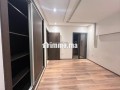 appartement-a-louer-90-m2-a-marrakech-small-9