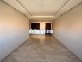 appartement-a-louer-90-m2-a-marrakech-small-14