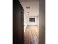 appartement-a-louer-90-m2-a-marrakech-small-2
