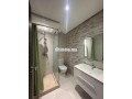 appartement-a-louer-90-m2-a-marrakech-small-3