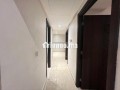 appartement-a-louer-90-m2-a-marrakech-small-5