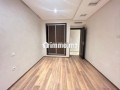 appartement-a-louer-90-m2-a-marrakech-small-6
