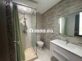 appartement-a-louer-90-m2-a-marrakech-small-7