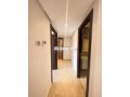appartement-a-louer-90-m2-a-marrakech-small-8