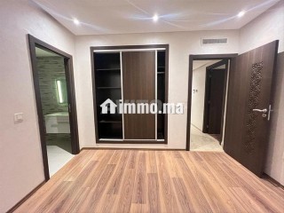 appartement-a-louer-90-m2-a-marrakech