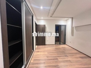 Appartement à louer 90 m² à Marrakech - Appartement à louer - Marrakech
