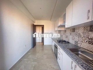 Appartement à louer 90 m² à Marrakech - Appartement à louer - Marrakech