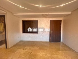 Appartement à louer 90 m² à Marrakech - Appartement à louer - Marrakech