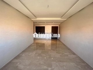 Appartement à louer 90 m² à Marrakech - Appartement à louer - Marrakech