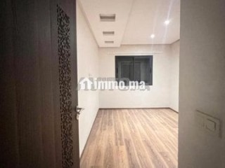 Appartement à louer 90 m² à Marrakech - Appartement à louer - Marrakech