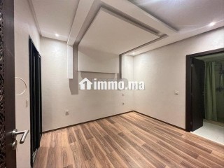 Appartement à louer 90 m² à Marrakech - Appartement à louer - Marrakech