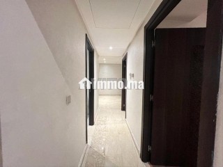 Appartement à louer 90 m² à Marrakech - Appartement à louer - Marrakech