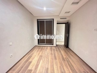 Appartement à louer 90 m² à Marrakech - Appartement à louer - Marrakech