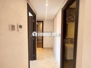 Appartement à louer 90 m² à Marrakech - Appartement à louer - Marrakech