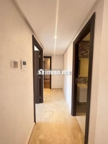 appartement-a-louer-90-m2-a-marrakech-big-8