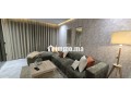 location-saisonniere-a-cil-hay-salam-surface-de-40-m2-ascenseur-et-garage-small-0