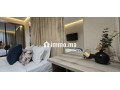 location-saisonniere-a-cil-hay-salam-surface-de-40-m2-ascenseur-et-garage-small-9