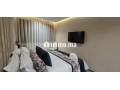 location-saisonniere-a-cil-hay-salam-surface-de-40-m2-ascenseur-et-garage-small-10