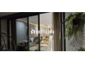 location-saisonniere-a-cil-hay-salam-surface-de-40-m2-ascenseur-et-garage-small-12